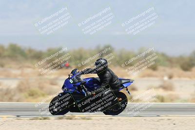 media/Sep-13-2025-2WTD (Sat) [[fb48f02c95]]/C Group/Session 4 (Turn 15 Inside)/